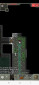 Eternity Pixel Dungeon screenshot 2